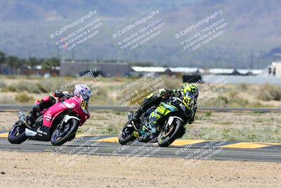 media/Apr-07-2024-CVMA (Sun) [[53b4d90ad0]]/Race 11 500 Supersport-350 Supersport/